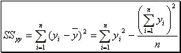 ErrorParameterIcon