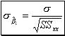 Vita1LinearVarianceIcon