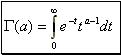 GammaParameterIcon