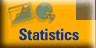 statistics app